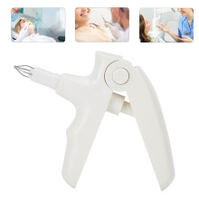 Dental Ligature Tie Gun for Orthodontic & Dental Application