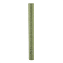 Natural Sandalwood Incense Sticks - Summer Indoor Aromatherapy 20g