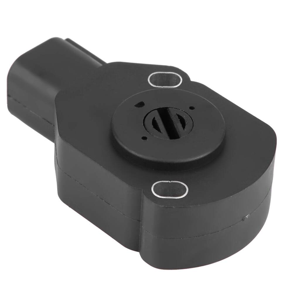 Throttle Position Sensor For Dodge 5.9L Cummins 2500/3500 Diesel 1998.5-2004 9321359941716