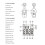 MT905C LCD-Handheld-Anemometer Windspeed-Meter, 175x55x38mm 7