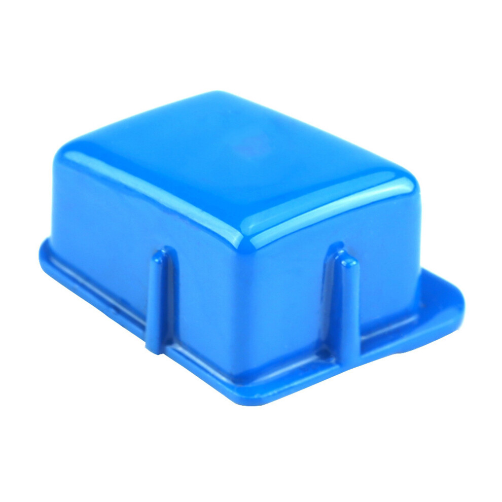 M Mode Switch Button For Bmw 3 Series E90 E92 E93 M3 Steering Blue 5081359941898