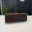 F fashion shoulder handbag 7