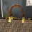F fashion shoulder handbag 8