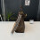 F fashion shoulder handbag 5