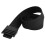 High-Speed USB Flash Drive 64GB Portable Data Storage Easy Backup and Transfer 2