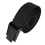 High-Speed USB Flash Drive 64GB Portable Data Storage Easy Backup and Transfer 13