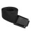 High-Speed USB Flash Drive 64GB Portable Data Storage Easy Backup and Transfer 12
