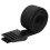 High-Speed USB Flash Drive 64GB Portable Data Storage Easy Backup and Transfer 15