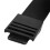 High-Speed USB Flash Drive 64GB Portable Data Storage Easy Backup and Transfer 5