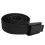 High-Speed USB Flash Drive 64GB Portable Data Storage Easy Backup and Transfer 8