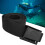 High-Speed USB Flash Drive 64GB Portable Data Storage Easy Backup and Transfer 6