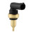Home-Office-Schreibtischlampe LED, einstellbare Helligkeit, Touch Control, modernes Design 1