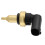 Home-Office-Schreibtischlampe LED, einstellbare Helligkeit, Touch Control, modernes Design 7