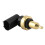 Home-Office-Schreibtischlampe LED, einstellbare Helligkeit, Touch Control, modernes Design 2