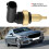 Home-Office-Schreibtischlampe LED, einstellbare Helligkeit, Touch Control, modernes Design 5
