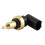 Home-Office-Schreibtischlampe LED, einstellbare Helligkeit, Touch Control, modernes Design 8