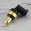 Home-Office-Schreibtischlampe LED, einstellbare Helligkeit, Touch Control, modernes Design 9