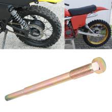 Kupplungsziehwerkzeug für Yamaha G1 G2 G9 G11 G14 G16 G22 langlebiger Stahl