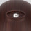 7-Farben-LED 130ml Aroma-Diffusor – Leise, Kompakt & Sicher 3