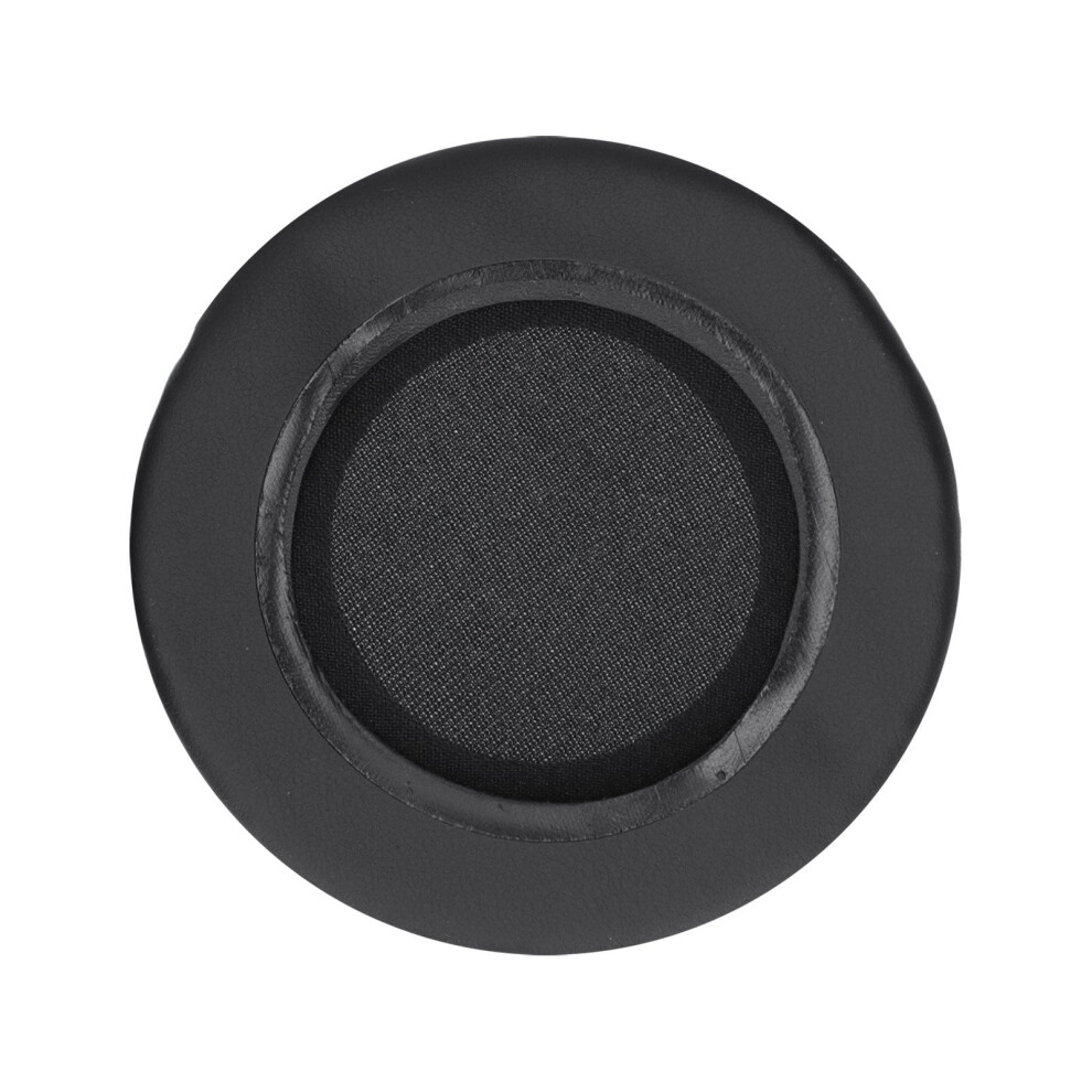 Replacement Ear Pads Cushions For Rpdh1200 Dh1200 Dj Headphones 8781359951114