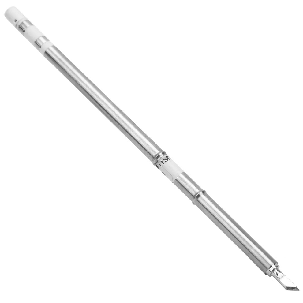 Electric Soldering Iron Tips T12-Ku Replacement For Precise Welding Tool 9401359951745