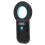 Handheld Bluetooth Microchip Scanner for Animals 134.2Khz/125Khz Rechargeable 15