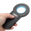 Handheld Bluetooth Microchip Scanner for Animals 134.2Khz/125Khz Rechargeable 12