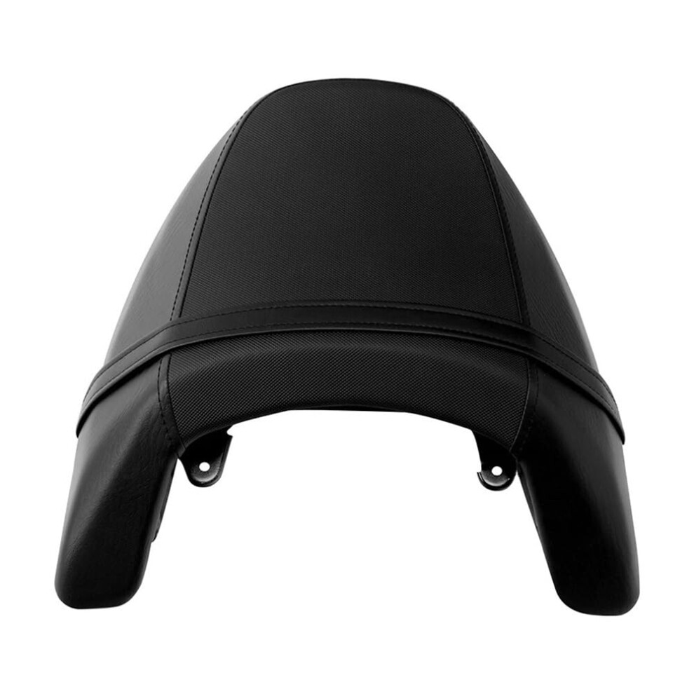 Motorcycle Tail Back Cover For Suzuki Boulevard M109r Vzr1800 Intruder 2006-2022 Rear Passenger Seat Light 9339159092118