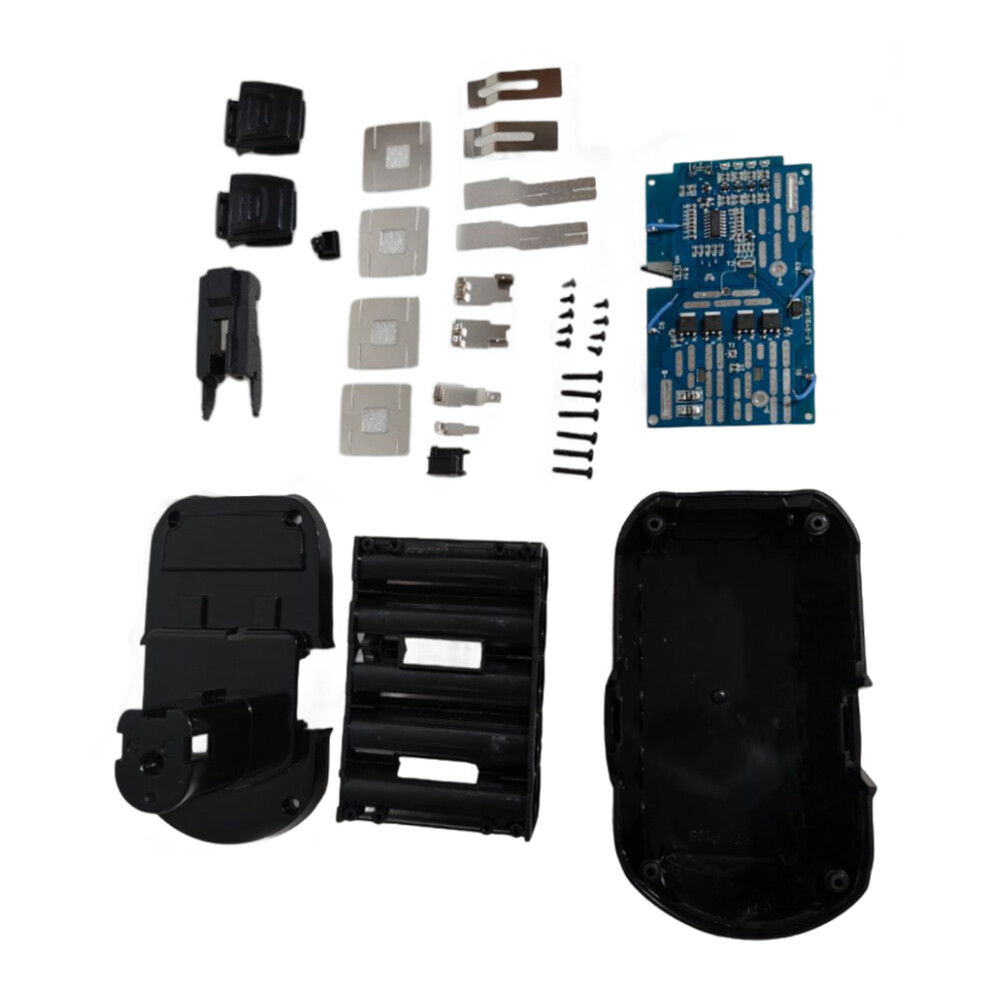 Batteries With Multi-Functional Wifi Printers For Home P103-image-OPC-PMWPCV5-NEW