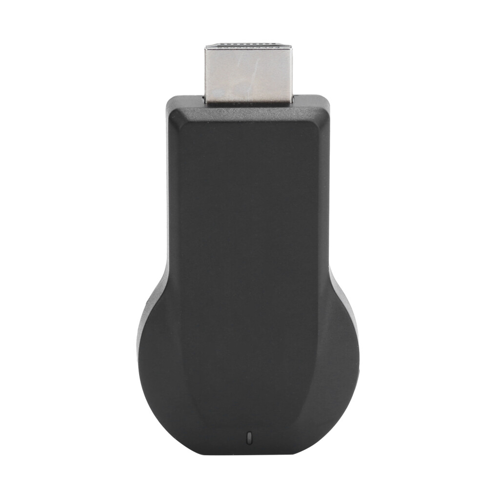 Premium 1Tb External Ssd 2.5-Inch Fast Data Transfer Blue 4691359953497