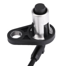 4670B006 Fahrzeug-ABS-Sensor für Mitsubishi Mirage 2014-2017, Hochpräzise