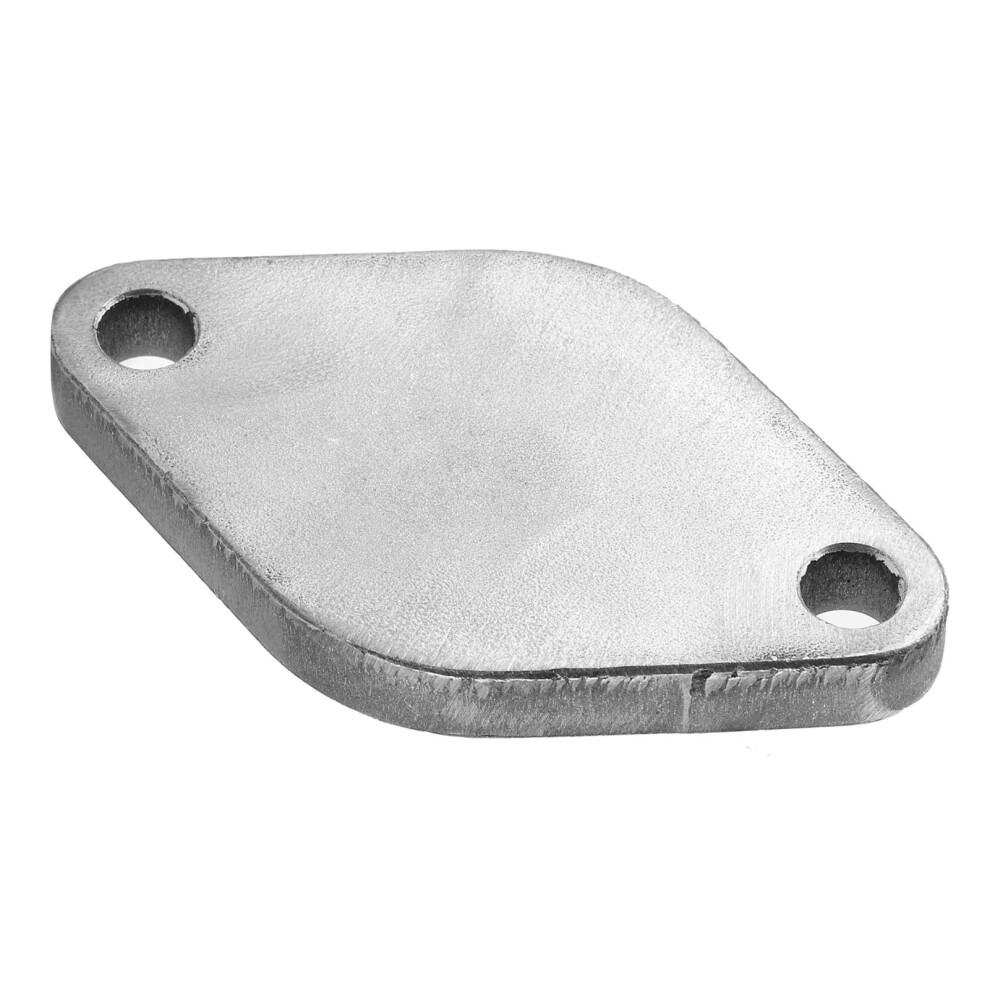 Stainless Steel 71Mm External Wastegate Flange For Honda Acura 8701359954052