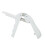 Dental Composite Dispenser Gun ABS Resin Material, Easy-Use Applicator Tool 2