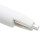 Dental Composite Dispenser Gun ABS Resin Material, Easy-Use Applicator Tool 4