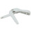 Dental Composite Dispenser Gun ABS Resin Material, Easy-Use Applicator Tool 11