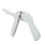 Dental Composite Dispenser Gun ABS Resin Material, Easy-Use Applicator Tool 7