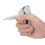 Dental Composite Dispenser Gun ABS Resin Material, Easy-Use Applicator Tool 9