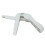 Dental Composite Dispenser Gun ABS Resin Material, Easy-Use Applicator Tool 15