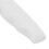 Dental Composite Dispenser Gun ABS Resin Material, Easy-Use Applicator Tool 13