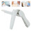 Dental Composite Dispenser Gun ABS Resin Material, Easy-Use Applicator Tool 14
