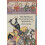 The Medieval Tournament as Spectacle Paperback Book 1
