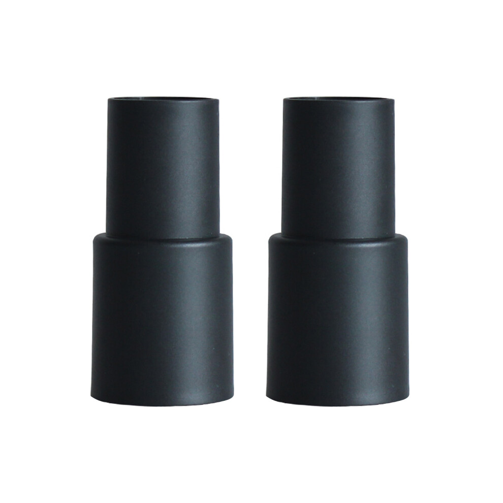 Vacuum Hose Connector Vacuum Cleaner Attachment Plastic Material 7704000126991