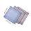 Multiple Use Plain Handkerchief Facecloth Quick Drying-440A 1 5