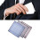 Multiple Use Plain Handkerchief Facecloth Quick Drying-440A 1 4