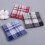 Multiple Use Plain Handkerchief Facecloth Quick Drying-440A 1 6