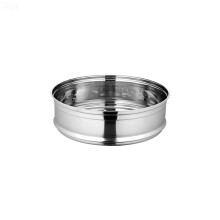 Vegetables Steamer Seafood-Stew Pasta Diameter-26CM