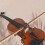 Violin Bow Corrector Double Track Violin Clamp Bow Straightener 7