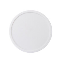 Wax Seal Stamp Cooling Demoulding Plate Pad for DIY Crafts-C