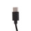 Multi Charging Cable USB C Splitter Cable-   One for four 5