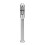 Durability Tig Pen Tig Welding Wire Feeder Suitable for 1